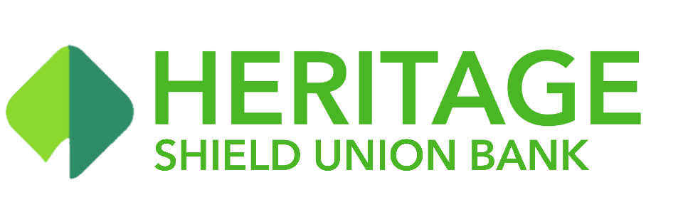 Heritage Shield Union Bank